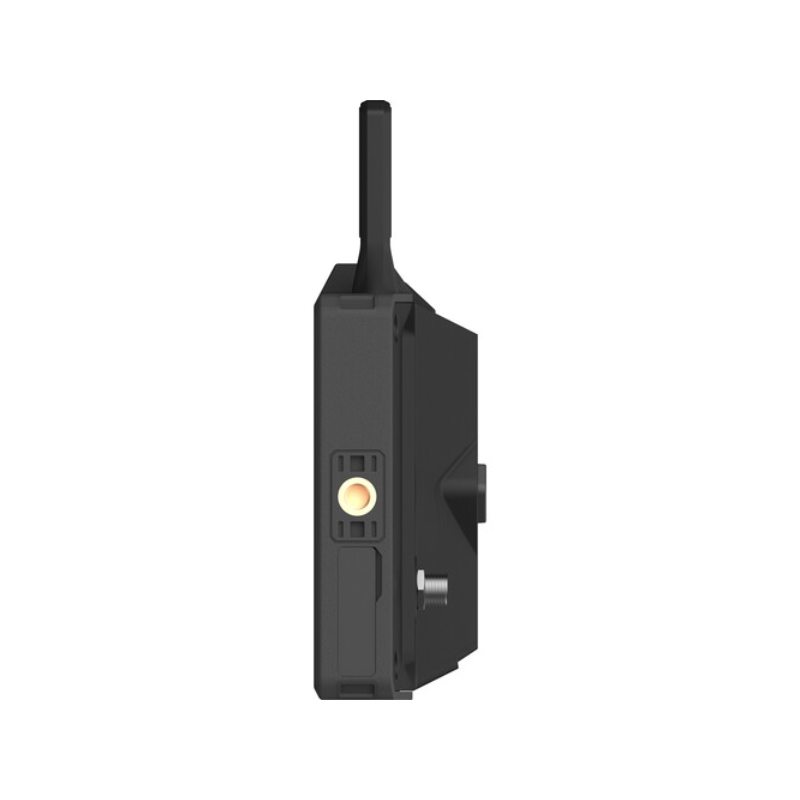 HOLLYLAND Pyro 5 Wireless Transceiver Monitor - 5.5" LCD / Black