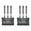 HOLLYLAND Pyro S 4K HDMI/SDI Wireless Video Transmission System