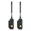 HOLLYLAND Pyro S 4K HDMI/SDI Wireless Video Transmission System