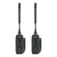 HOLLYLAND Pyro S 4K HDMI/SDI Wireless Video Transmission System