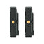 HOLLYLAND Pyro S 4K HDMI/SDI Wireless Video Transmission System