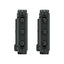 HOLLYLAND Pyro S 4K HDMI/SDI Wireless Video Transmission System