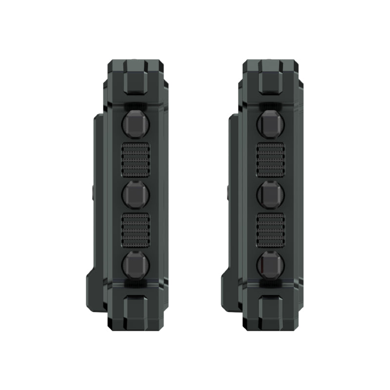 HOLLYLAND Pyro S 4K HDMI/SDI Wireless Video Transmission System
