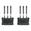 HOLLYLAND Pyro S 4K HDMI/SDI Wireless Video Transmission System