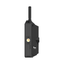 HOLLYLAND Pyro 5 & S Video Transmission & Monitoring Kit - 5.5" LCD / Black