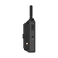 HOLLYLAND Pyro 5 & S Video Transmission & Monitoring Kit - 5.5" LCD / Black