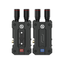 HOLLYLAND Mars 4K Wireless Video Transmission System
