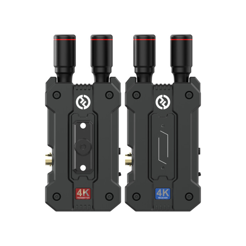 HOLLYLAND Mars 4K Wireless Video Transmission System