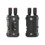 HOLLYLAND Mars 4K Wireless Video Transmission System