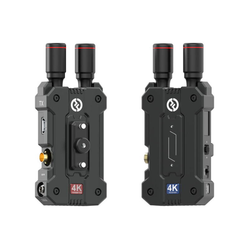 HOLLYLAND Mars 4K Wireless Video Transmission System