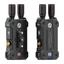 HOLLYLAND Mars 4K Wireless Video Transmission System