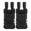 HOLLYLAND Mars 4K Wireless Video Transmission System