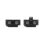HOLLYLAND Mars 4K Wireless Video Transmission System