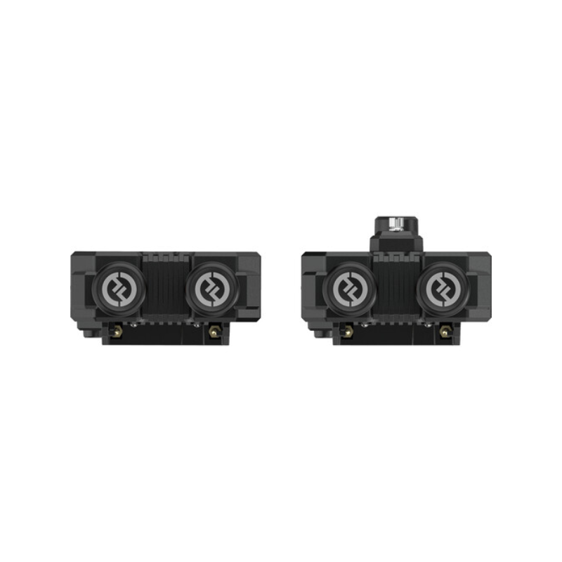 HOLLYLAND Mars 4K Wireless Video Transmission System