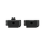 HOLLYLAND Mars 4K Wireless Video Transmission System