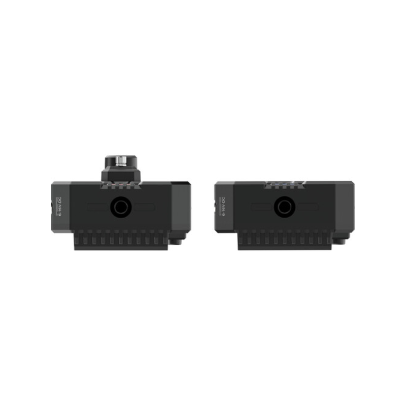 HOLLYLAND Mars 4K Wireless Video Transmission System