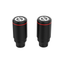 HOLLYLAND Mars 4K Wireless Video Transmission System