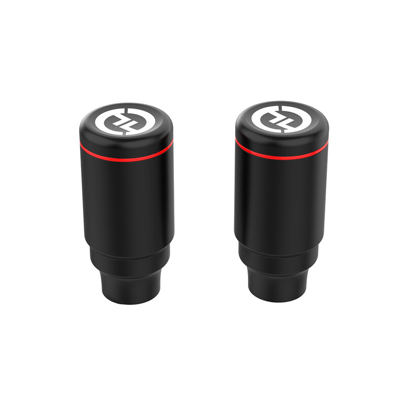 HOLLYLAND Mars 4K Wireless Video Transmission System