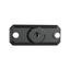 HOLLYLAND Mars 4K Wireless Video Transmission System