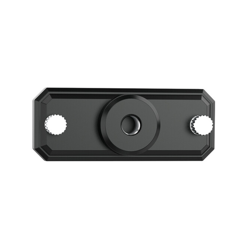 HOLLYLAND Mars 4K Wireless Video Transmission System