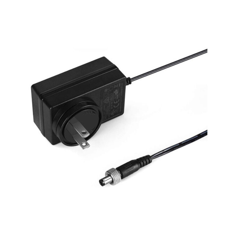 HOLLYLAND Mars 4K Wireless Video Transmission System