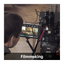 HOLLYLAND Mars 4K Wireless Video Transmission System