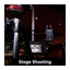 HOLLYLAND Mars 4K Wireless Video Transmission System