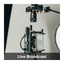 HOLLYLAND Mars 4K Wireless Video Transmission System