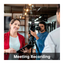 HOLLYLAND Mars 4K Wireless Video Transmission System