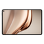 Huawei MatePad Mini - 8.8" / 8GB / 256GB / Wi-Fi / Black