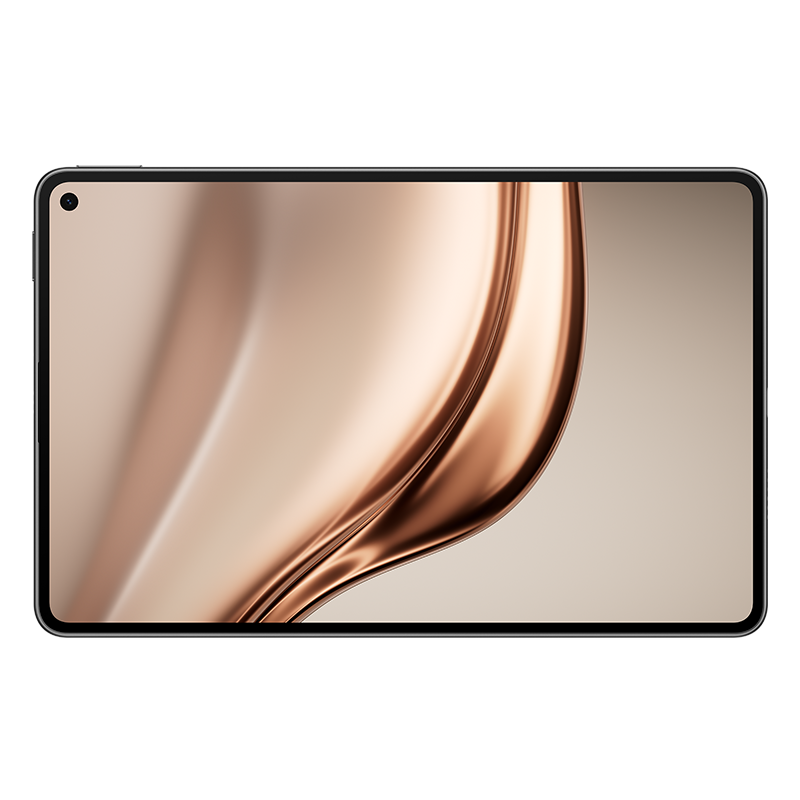 Huawei MatePad Mini - 8.8" / 8GB / 256GB / Wi-Fi / Black