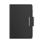 Huawei MatePad Mini - 8.8" / 12GB / 256GB / Wi-Fi / Paper-Matte Edition / Black - Folio Case + Pencil (Included)
