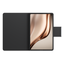 Huawei MatePad Mini - 8.8" / 12GB / 256GB / Wi-Fi / Paper-Matte Edition / Black - Folio Case + Pencil (Included)