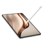 Huawei MatePad Mini - 8.8" / 12GB / 256GB / Wi-Fi / Paper-Matte Edition / Black - Folio Case + Pencil (Included)