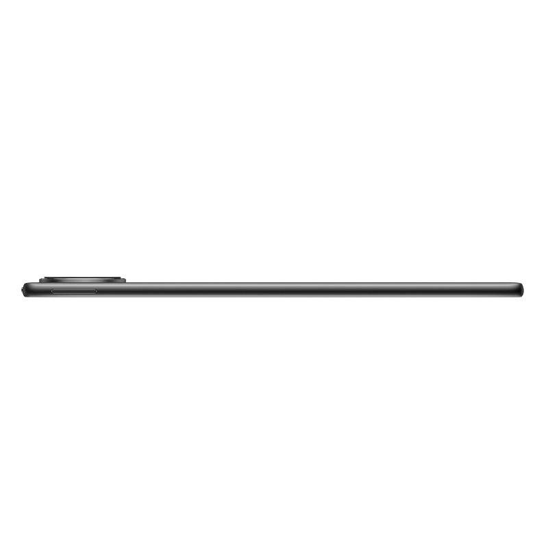Huawei MatePad Mini - 8.8" / 8GB / 256GB / Wi-Fi / Black