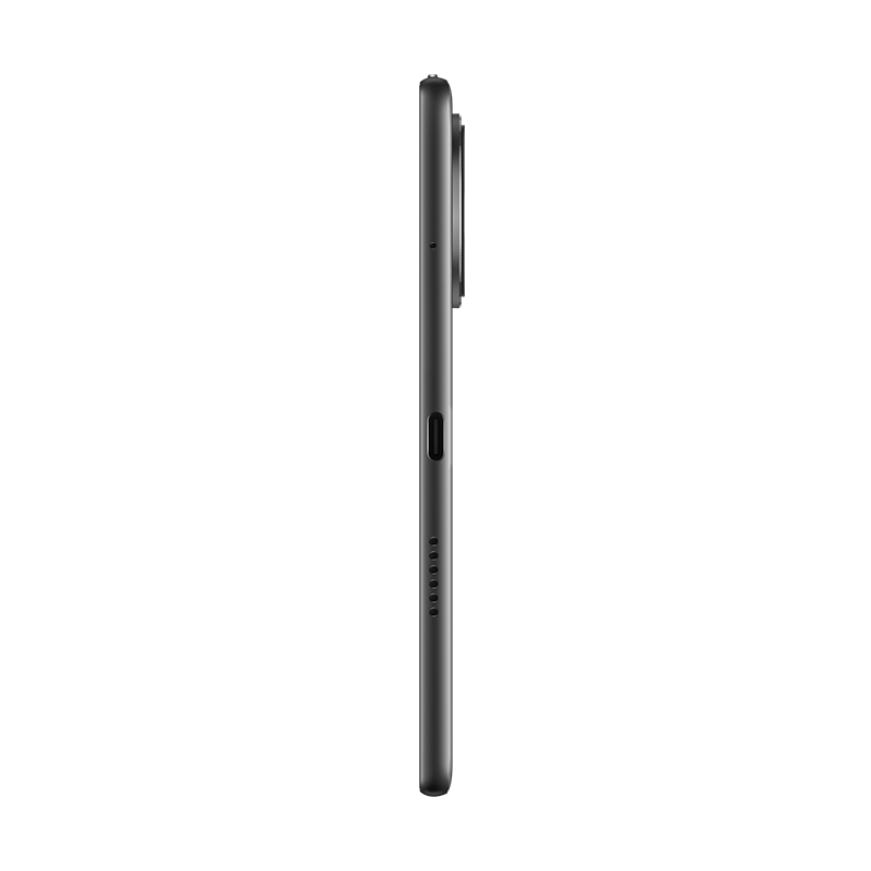 Huawei MatePad Mini - 8.8" / 8GB / 256GB / Wi-Fi / Black