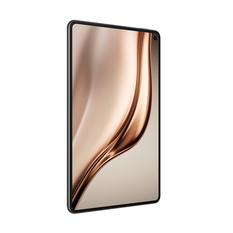 Huawei MatePad Mini - 8.8" / 8GB / 256GB / Wi-Fi / Black