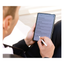 Huawei MatePad Mini - 8.8" / 8GB / 256GB / Wi-Fi / Black