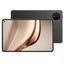 Huawei MatePad Mini - 8.8" / 8GB / 256GB / Wi-Fi / Black