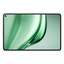 Huawei MatePad Mini - 8.8" / 12GB / 256GB / Wi-Fi / Paper-Matte Edition / Green - Folio Case + Pencil (Included)