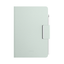 Huawei MatePad Mini - 8.8" / 12GB / 256GB / Wi-Fi / Paper-Matte Edition / Green - Folio Case + Pencil (Included)