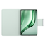 Huawei MatePad Mini - 8.8" / 12GB / 256GB / Wi-Fi / Paper-Matte Edition / Green - Folio Case + Pencil (Included)