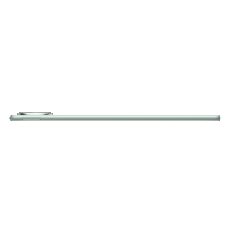 Huawei MatePad Mini - 8.8" / 12GB / 256GB / Wi-Fi / Paper-Matte Edition / Green - Folio Case + Pencil (Included)