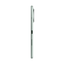 Huawei MatePad Mini - 8.8" / 12GB / 256GB / Wi-Fi / Paper-Matte Edition / Green - Folio Case + Pencil (Included)