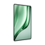 Huawei MatePad Mini - 8.8" / 12GB / 256GB / Wi-Fi / Paper-Matte Edition / Green - Folio Case + Pencil (Included)