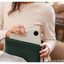 Huawei MatePad Mini - 8.8" / 12GB / 256GB / Wi-Fi / Paper-Matte Edition / Green - Folio Case + Pencil (Included)