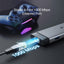 TP-Link (UH9120C) USB Type-C 9 in 1 Hub - HDMI / USB-C / USB 3.0 / Micro SD / SD / RJ45