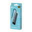 TP-Link (UH9120C) USB Type-C 9 in 1 Hub - HDMI / USB-C / USB 3.0 / Micro SD / SD / RJ45