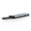 TP-Link (UH7020C) USB Type-C 7 in 1 Hub - HDMI / USB-C / USB 3.0 / Micro SD / SD