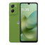 Motorola Moto G06 - 4GB RAM / 128GB / 6.88" HD+ / 4G / PANTONE Tendril - Mobile